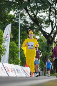 BIB: 
                            <button type="button" onclick="openModal(26534795)" class="btn btn-primary btn-sm float-right btn-popup" data-toggle="modal" data-target=".modal-high-quality">
                        <i class="fas fa-shopping-cart"></i> Add to Cart
                    </button>
                                            <button type="button" onclick="isThisMe(26534795, true)" class="btn btn-success btn-sm float-right btn-popup btn-isme hidden" data-toggle="tooltip" data-placement="bottom" title="นี่คือรูปของคุณใช่ไหม คลิกที่นี่เพื่อเอาเข้าอัลบั้ม">
                        <i class="fas fa-plus"></i> Add to album
                    </button>
                    <button type="button" onclick="isThisMe(26534795, false)" class="btn btn-warning btn-sm float-right btn-popup btn-isnotme hidden">
                        <i class="fas fa-ban"></i> Remove from album
                    </button>